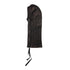 JULIUS 917ACU10-C Dark Brown / Balaclava